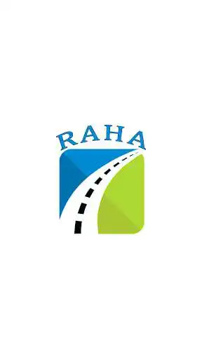 Play RAHA Ride admin  and enjoy RAHA Ride admin with UptoPlay