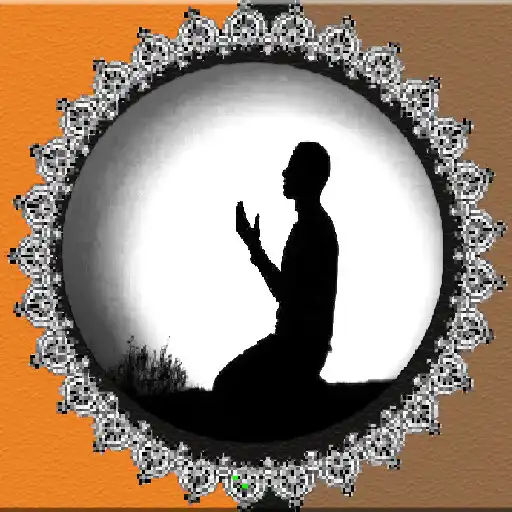 Play Rahasia Kedahsyatan Sholat HD APK Play Rahasia Kedahsyatan Sholat HD APK
