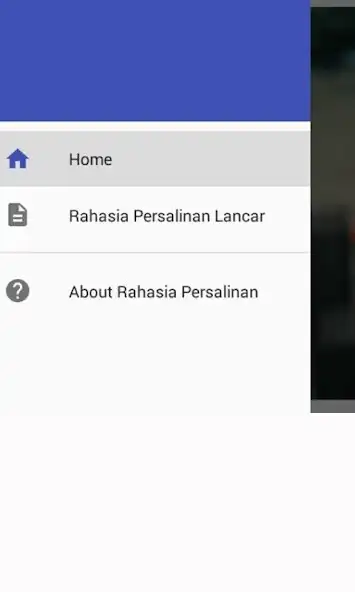 Play Rahasia Persalinan Lancar Bumi and enjoy Rahasia Persalinan Lancar Bumi with UptoPlay Play Rahasia Persalinan Lancar Bumi and enjoy Rahasia Persalinan Lancar Bumi with UptoPlay