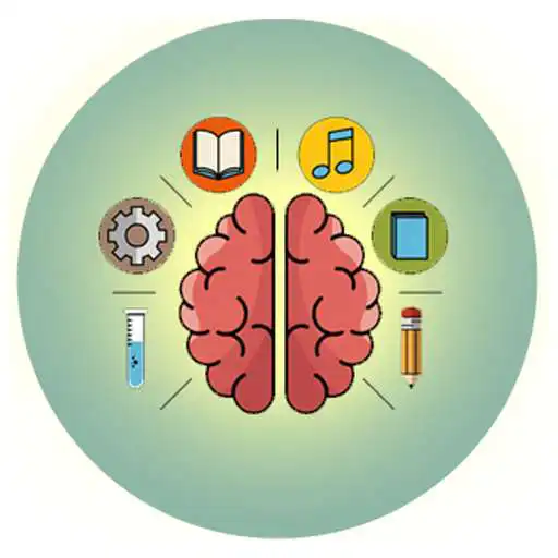 Play RAHASIA PSIKOTES LENGKAP APK