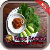 Free play online Rahasia Resep Sambal Special APK Free play online Rahasia Resep Sambal Special APK