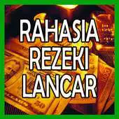 Free play online Rahasia Rezeki Lancar APK Free play online Rahasia Rezeki Lancar APK