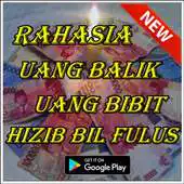 Free play online Rahasia Uang Bibit APK