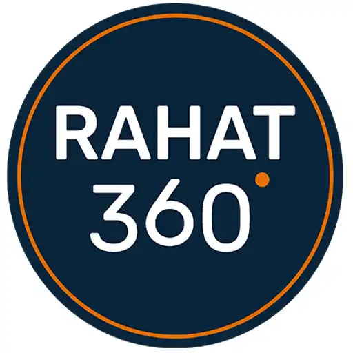 Play Rahat 360 APK Play Rahat 360 APK