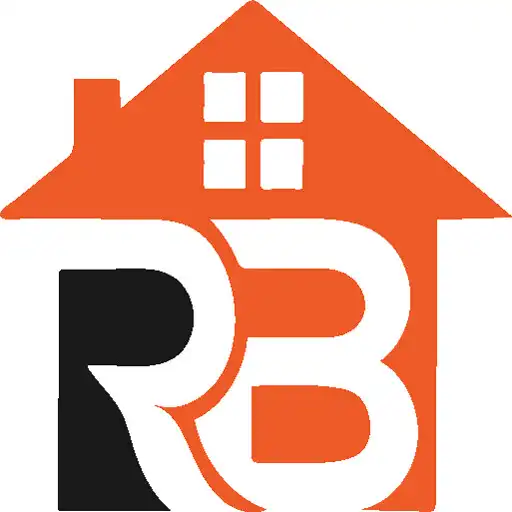 Play Rahat Baytak APK Play Rahat Baytak APK