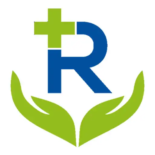 Play Rahat Medical Guidance APK