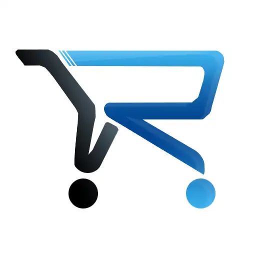 Play Rahaya APK Play Rahaya APK