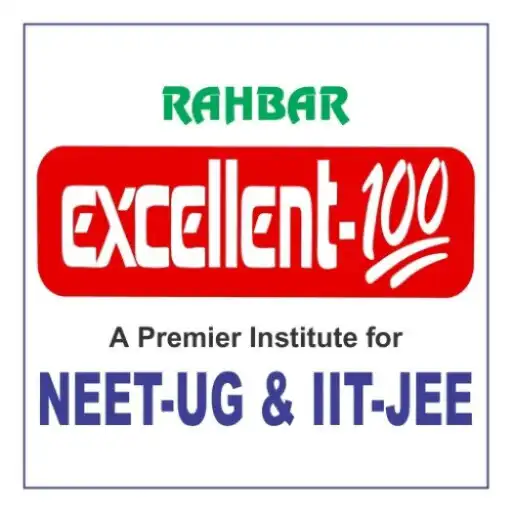 Play Rahbar Excellent 100 APK