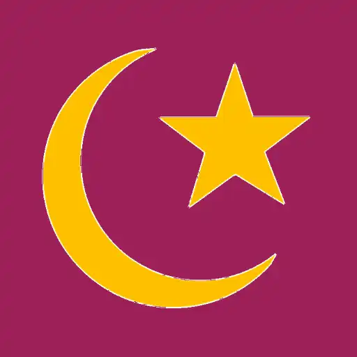 Play Rahebar E Islam APK Play Rahebar E Islam APK