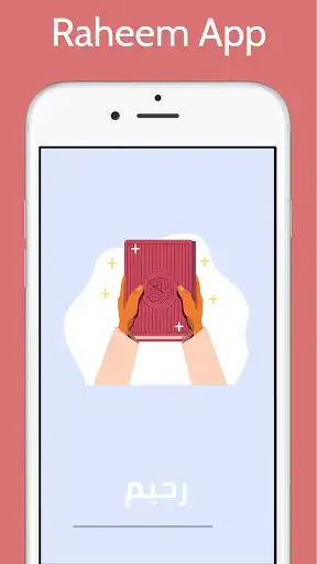 Play Raheem  and enjoy Raheem with UptoPlay