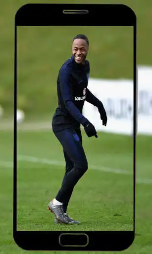 Play Raheem Sterling Wallpaper HD and enjoy Raheem Sterling Wallpaper HD with UptoPlay Play Raheem Sterling Wallpaper HD and enjoy Raheem Sterling Wallpaper HD with UptoPlay