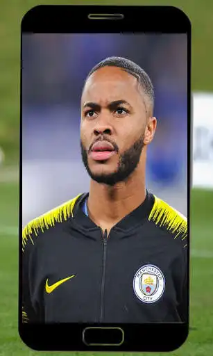 Play Raheem Sterling Wallpaper HD as an online game online Raheem Sterling Wallpaper HD with UptoPlay Play Raheem Sterling Wallpaper HD as an online game Raheem Sterling Wallpaper HD with UptoPlay