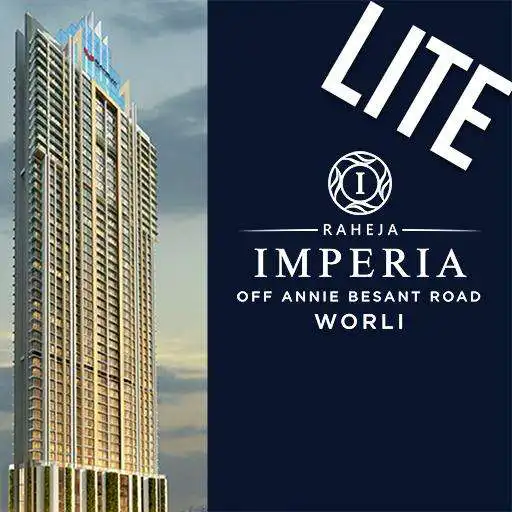 Play Raheja Imperia Lite APK