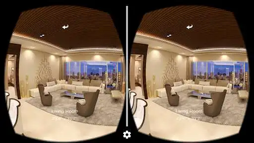Play Raheja Imperia Lite as an online game Raheja Imperia Lite with UptoPlay