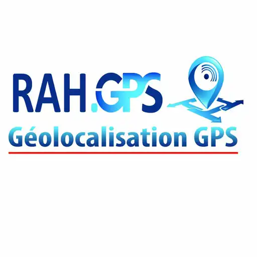 Play RAHGPS Track APK Play RAHGPS Track APK
