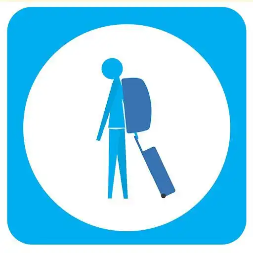 Play RAHi (Beta) APK Play RAHi (Beta) APK