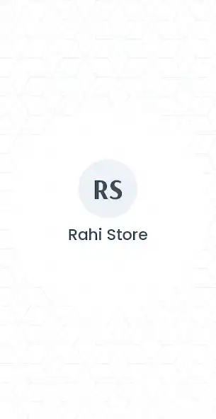 Play Rahi Store  and enjoy Rahi Store with UptoPlay