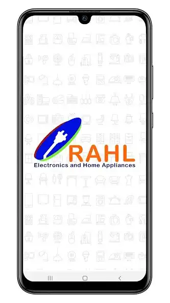 Play RAHL Admin and enjoy RAHL Admin with UptoPlay Play RAHL Admin and enjoy RAHL Admin with UptoPlay