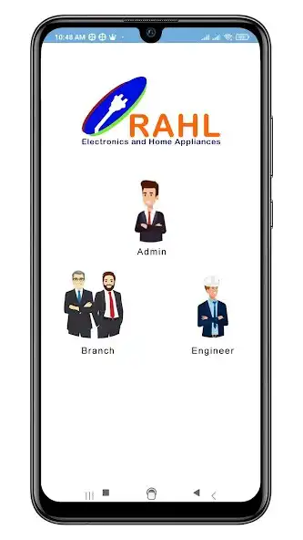 Play RAHL Admin as an online game online RAHL Admin with UptoPlay Play RAHL Admin as an online game RAHL Admin with UptoPlay