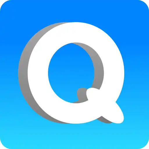 Play Rahmah Al-Quran App APK