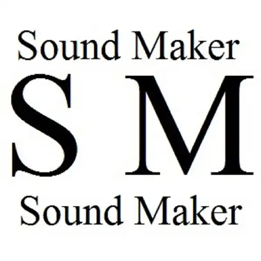 Play rahmanacus soundmachine APK Play rahmanacus soundmachine APK