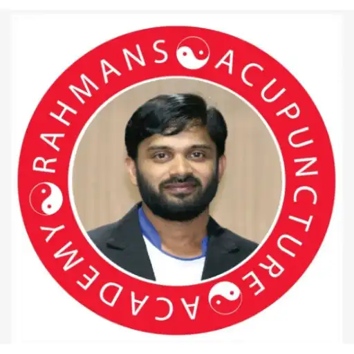 Play Rahmans Acupuncture E-learning APK