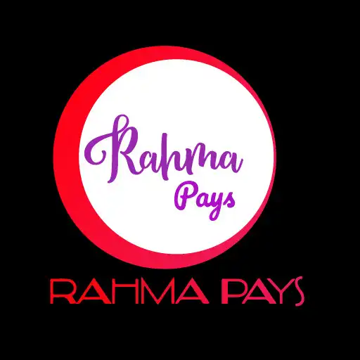 Play Rahmapays APK Play Rahmapays APK