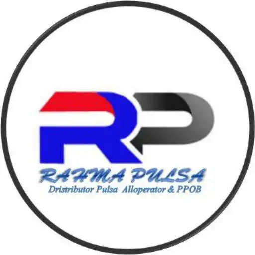 Play Rahma Pulsa APK Play Rahma Pulsa APK