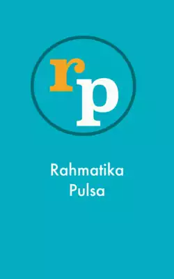 Play Rahmatika Pulsa