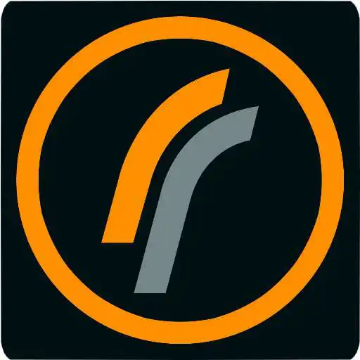 Free play online Rahmatika Reload APK Free play online Rahmatika Reload APK