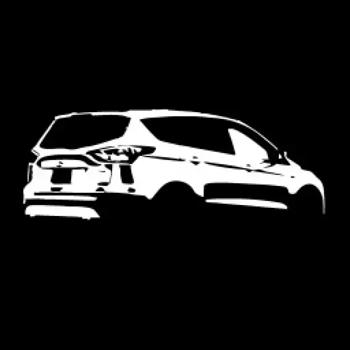Play Rahrena: DIY Car Maintenance APK