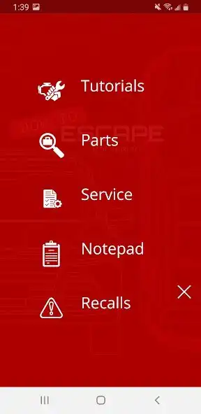 Play Rahrena: DIY Car Maintenance as an online game Rahrena: DIY Car Maintenance with UptoPlay