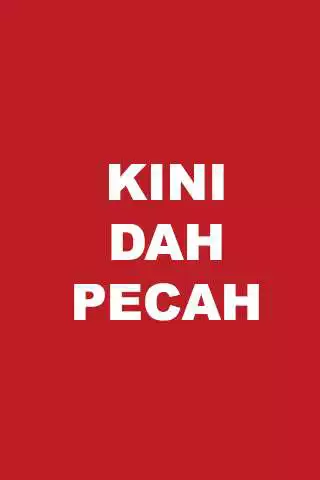 Play Rahsia Lengkap Youtuber as an online game Rahsia Lengkap Youtuber with UptoPlay