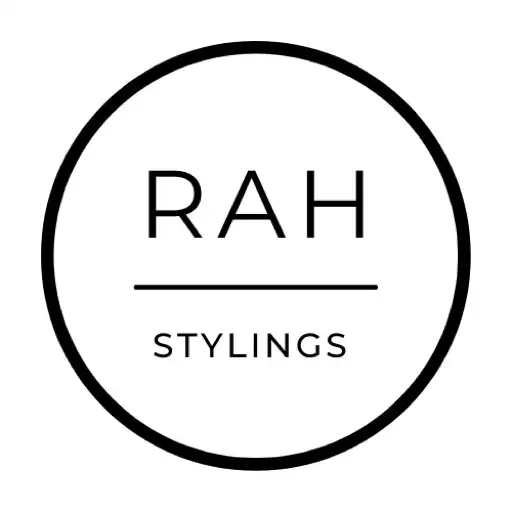 Play RAH Stylings APK Play RAH Stylings APK