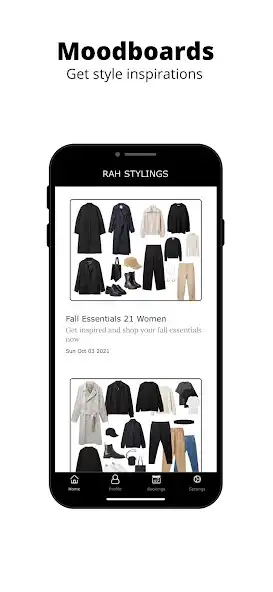 Play RAH Stylings  and enjoy RAH Stylings with UptoPlay