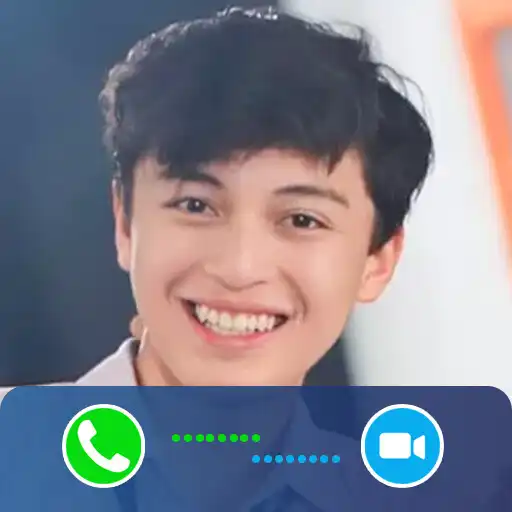 Play Rahsya Video Call Prank APK Play Rahsya Video Call Prank APK