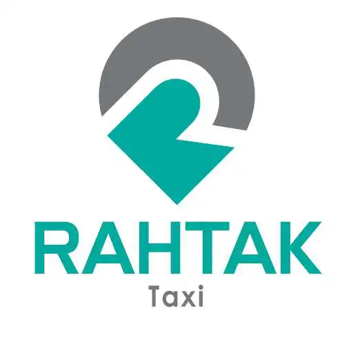 Free play online rahtak taxi APK Free play online rahtak taxi APK