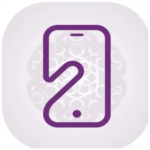 Play Rahtnaa Service Provider APK Play Rahtnaa Service Provider APK