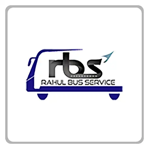 Play Rahul Bus service APK