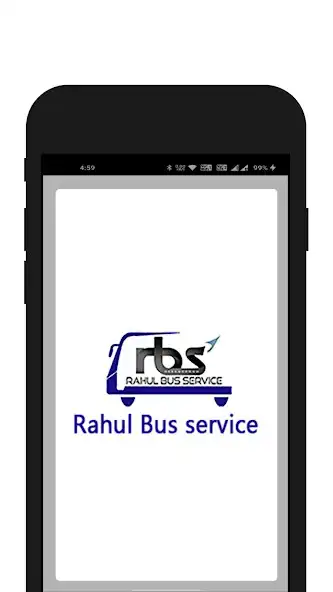Play Rahul Bus service and enjoy Rahul Bus service with UptoPlay Play Rahul Bus service and enjoy Rahul Bus service with UptoPlay