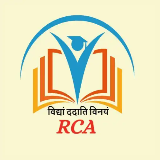 Play Rahul Coaching Academy APK