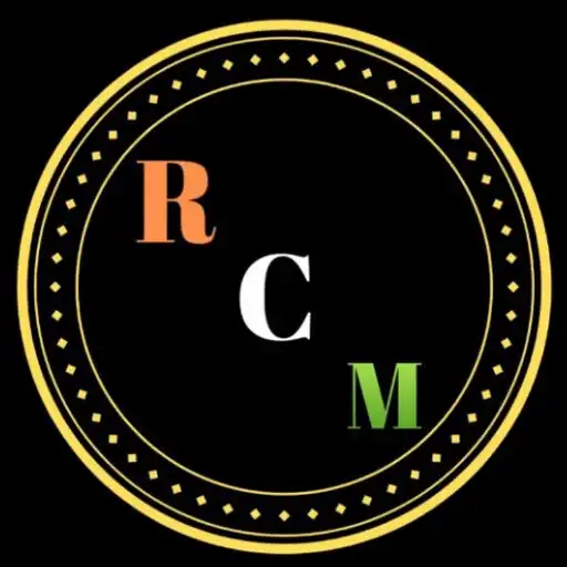 Play Rahul Competitive Maths APK