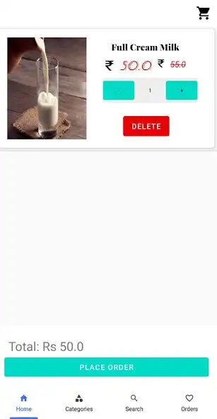 Play Rahul Dairy  and enjoy Rahul Dairy with UptoPlay