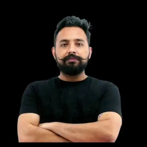 Play Rahul Deshwal Academy APK Play Rahul Deshwal Academy APK