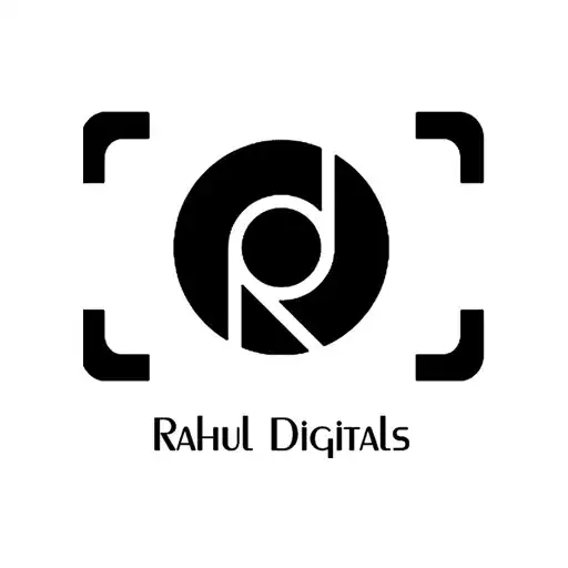 Play Rahul Digitals APK Play Rahul Digitals APK