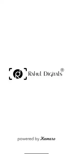 Play Rahul Digitals  and enjoy Rahul Digitals with UptoPlay