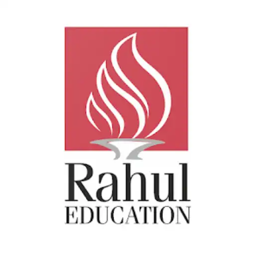 Play Rahul Education Trust APK Play Rahul Education Trust APK