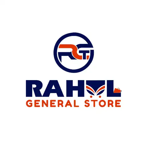 Play Rahul General Store APK Play Rahul General Store APK