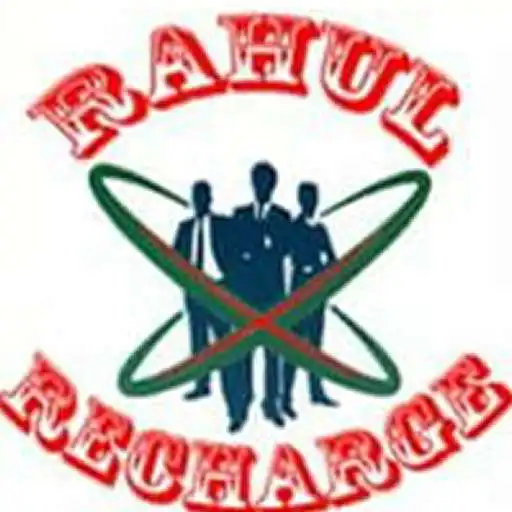 Play Rahul Recharge APK Play Rahul Recharge APK