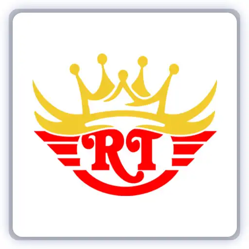 Play Rahul Romeo Travels APK
